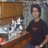 Jaidev Deshpande