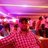 Varun Goyal