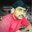 Jai Kishor Jothiraj
