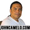 jailander1
