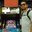Jailson Brito