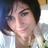 Jailza Martins