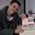Jaime Facundo