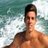 Jaime Cordoba Jaime