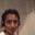 Jaime David Torres Hernandez