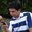 Jaime Diaz