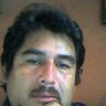 Jaime Eliakim Alvarado Vásquez