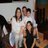 Jaime Melly