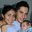 Jaime Rojas