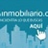 jaimesaavedragarcia