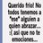 Jaime Hernandez