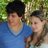 Jaime Vanessa Carvalho