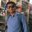 Jaimin Patel