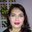 Silvia Aguilar Araiza