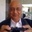 Ramesh Jain