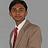 Jitendra