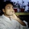 jainabhinav24