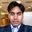Amit Jain