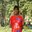 Dhiraj Jain
