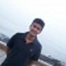 jainmayank1987
