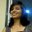 Nisha Jain