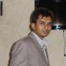 jainpuneet86