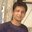 Rachit Jain