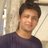 Rachit Jain