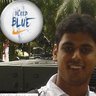 jainraghav17