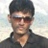 jainsaket