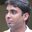 Sanyam Jain