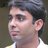 Sanyam Jain