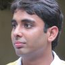 Sanyam Jain