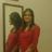 Sonali Jain