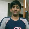 jaiprakashsingh