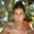 Jair Cuervo
