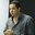 Jair Morales