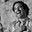 Jair García-Guerrero