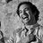 Jair García-Guerrero