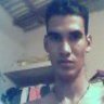 jairj02