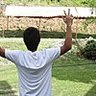 jairo_ilagan