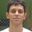 Jairo Junior