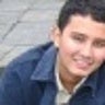 jairocesar
