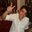 Jairojh Santillan