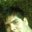 Jairo Nain HG