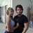 Jairo Quiroz