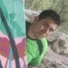 jairozamarripa