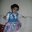 Jai Sharma