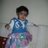 Jai Sharma