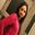 Jaishree Dungarwal